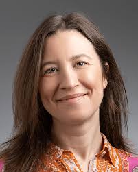 WBL Fellows Program First Cohort