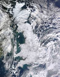 The severe winter of 1979. Winter Of 2009 10 In Great Britain And Ireland Wikipedia