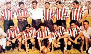 En la fan page de river plate vas a conocer las. River Plate History Of The Argentine Football Club