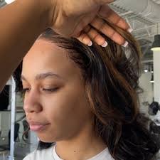 Blowout Near Me: Grove City, OH