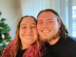 Taylor Marlow and Ethan Hartlage's Wedding Website