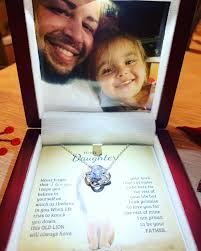 My in laws should give me a Christmas bonus for putting up with their child  all the time.