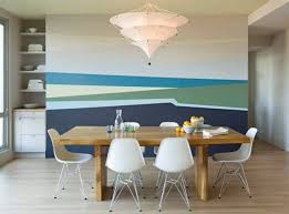 Cool Outdoor Wall Art Painting Wall Painting Design Ideas Wall Murals Painted Wallpaintingideas W Dining Room Murals Modern Dining Room Dining Room Walls