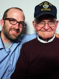 The Day Taps Echoed Through Belgium's Hills : NPR