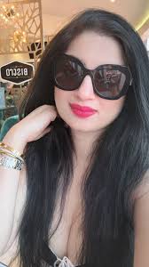 Mohabir Anil Nandlall SC MP...