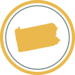 Used cars, as well as new cars and leased vehicles, are covered so long as they have an active warranty. Lemon Law Explained Your Rights Laws By State Robison Lemon Law Group Llc