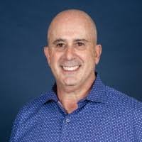 Stephen Weingarten's Instagram, Twitter & Facebook