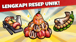 It includes all the file versions available to download off uptodown for that app. Descargar Tahu Bulat V 12 3 8 Apk Mod Android