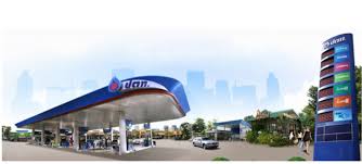 Some 200 employees became jobless after chevron malaysia issued a termination letter to 15 caltex petrol stations. Ptt Board To Discuss Plans To List Its Oil Retail Businesses