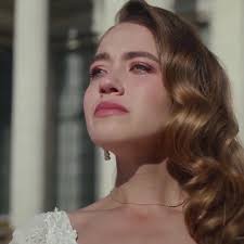 To find out, listen to the audioseries 'The Billionaire's Accidental Bride'  (FREE for a limited period of time) Click