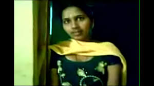 karnataka-sex-videos - Indian Porn 365