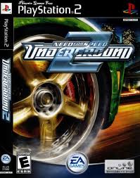 Así, si no cuentas con emulador y quieres transferir un juego a tu consola, sigue leyendo este artículo. Phoenix Games Free Descargar Need For Speed Underground 2 Ps2 Mega Google Drive
