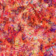 Maybe you would like to learn more about one of these? Blurry Red Painterly Watercolor Floral Collage Texture Background Grunge Distressed Tie Dye Flower Melange Seamless Pattern Variegated Bright Ombre Glitch Effect All Over Print Stock Photo Picture And Royalty Free Image Image