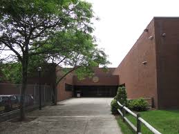 Apr 27, 2020 · paul was married to ashley bernon until 2017 (the couple divorced in september of 2017), and he is a graduate of boston university.he also has a graduate degree in real estate from new york university. Cape Cod Regional Technical High School Wikipedia