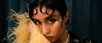 Teddy Sinclair Brasil