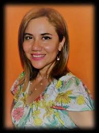 Trastorno del espectro Autista