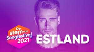 Последние твиты от songfestival (@songfestival). Songfestival Be Plannen Songfestival 2021 Uitgelegd Facebook