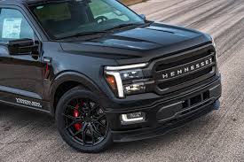 Image result for Agate Black 2024 Responder