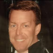 Bobby Alberts (@bobbyalberts)