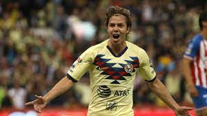 34,736 likes · 141 talking about this. Sebastian Cordova Player Profile 21 22 Transfermarkt