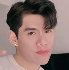 Maria Zeneida "Nini" Quezon Avanceña is the only surviving child of  President Quezon will be celebrating her 100TH BIRTHDAY