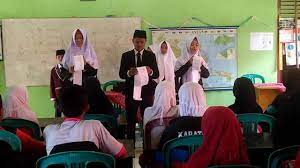 We did not find results for: 20 Contoh Kumpulan Puisi Berantai Lucu Terbaru Dan Terbaik Belajar Puisi Dan Pantun