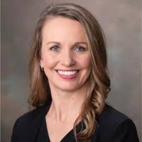 Tarese Dubiel, MBA, CPRP