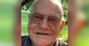 Mr. Ronald "Ron" C. Brice Obituary