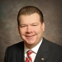 Lisa Halley Email & Phone Number