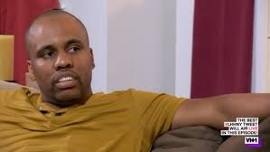 Love & Hip Hop" (New York) Season 3 Episode 4 Recap: Losing Jen's Religion