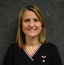 Joy Schmitt's Instagram, Twitter & Facebook