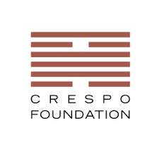 Crespo foundation is the sixth mission in tom clancy's rainbow six 3 (console). Crespo Foundation Kunstlerische Interventionen