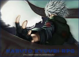 Aware of the plot, rin sacrificed herself so she wouldn't. Free Forum Naruto Rpg