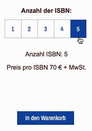 Maybe you would like to learn more about one of these? Auf Amazon Bucher Verkaufen Schritt Fur Schritt Anleitung Verdienste