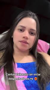 Samira Jimenez Jimenez