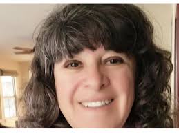 Memories of Maria de los Angeles Walley