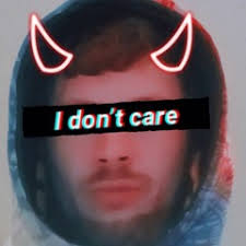 Stream Nathaniel Ryan music