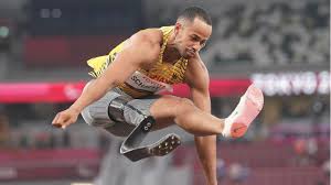 The 2021 summer paralympics run from tuesday, august 24, to sunday, september 5. Ynttu Jdrnhgdm