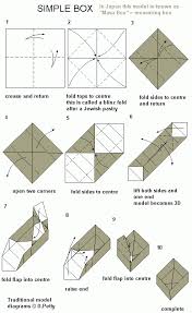 In 3 schritten eine einfache geschenkbox mit deckel falten! 404 Not Found Schachtel Selber Basteln Origami Falten Origami Fur Kinder