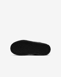 Check out amazing pico artwork on deviantart. Nike Pico 5 Schuh Fur Jungere Kinder Nike De