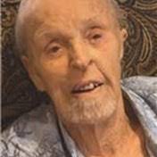 Kenneth Janson's Instagram, Twitter & Facebook