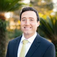 Will Mechling, EI, CFM