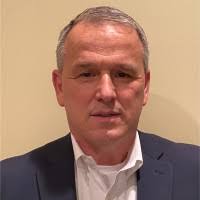 David Neaves Email & Phone Number