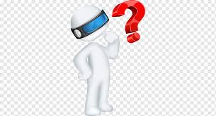 كرتون ليمون ، مارغريتا ، كوكتيل ، مارتيني ، كوكتيل مقبلات ، جيمليت ، ديكيري ، كوكتيل باكاردي png العلوم ، الزراعة ، الزراعة العضوية ، الزراعة ، الزراعة الحضرية ، الزراعة المستدامة ، الأغذية. ØªÙÙƒÙŠØ± Ø§Ù„Ù†Ø§Ø³ ÙÙƒØ± Ø¹Ù„Ø§Ù…Ø© Ø§Ø³ØªÙÙ‡Ø§Ù… Ø´Ùƒ Ø³Ø¤Ø§Ù„ Ø¹Ù„Ø§Ù…Ø© ØªÙÙƒÙŠØ± Ø§Ù„Ù†Ø§Ø³ Png