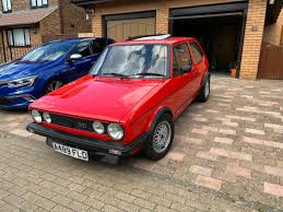 Image result for Mars Red 1983 Volkswagen