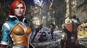 Miami influencer Lucy Guo breaks silence on explosive child porn claims  after bombshell lawsuit is filed | Daily Mail Online