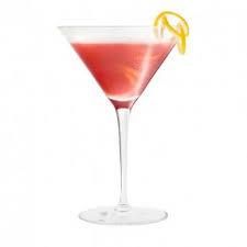 Finlandia Vodka Cranberry French Martini Recipe In 2020 Cranberry Vodka Finlandia Vodka French Martini