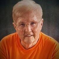 Lonnie Burcham's Instagram, Twitter & Facebook