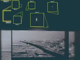 Did NASA chief just confirm aliens? US Space agency's director Jared Isaacman REVEALS: 'We have images...'
