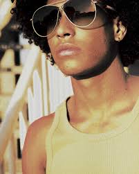 Milky Way 🥛 With @manonraxach M&h @mutsumi_makeup